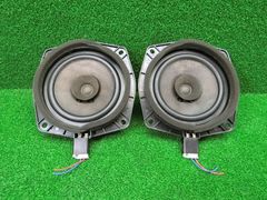 E52エルグランド スピーカー kenwood kfc-s170 - メルカリ