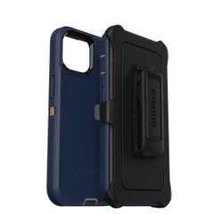 2024年最新】OTTERBOX iphoneの人気アイテム - メルカリ