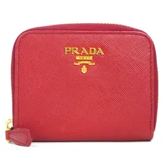 プラダ PRADA  コインケース