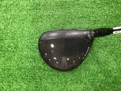 新品未使用品 パラダイム A.i. SMOKE MAX 3W パラダイム Ai スモーク MAX／PARADYM Ai SMOKE MAX ドライバー