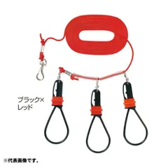 がまかつ - 【中古/美品】 がまかつ 石鯛 ストリンガー 4個セット  /L383S がまかつ - 【中古/美品】 がまかつ 石鯛 ストリンガー 4個