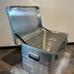 r1200gs様専用 ALUTEC 30L Universal Stand2個 - メルカリ