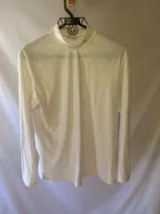 TaylorMade×UNITED ARROWS  ゴルフシャツ