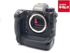 ニコン ニッコール M 300/9 中古】(ニコン) Nikon NIKKOR M 300/9｜ナニワグループ