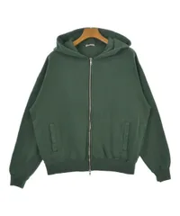 BEAUTY&YOUTH UNITED ARROWS パーカー メンズ 【古着】【中古】【送料無料】