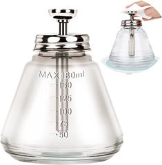 Item thumbnail for item bbe27fa6-6466-468a-9420-958c729da269