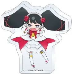 2025年最新】ガァルルの人気アイテム - メルカリ