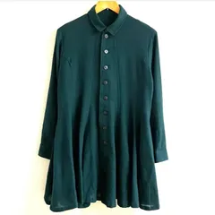 2025年最新】パルティ ワンピースの人気アイテム - メルカリ