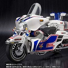 [중고] SHFiguarts V 머신 dwos6rj
