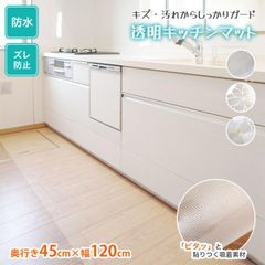 Item thumbnail for item 8c26093e-3101-4c08-a367-7383ff10fded