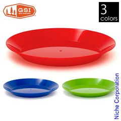 Item thumbnail for item f91b952b-023a-48d6-8dfd-418426f45953