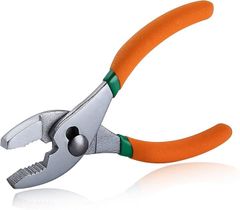 Item thumbnail for item 4d81a1e6-03da-4f2b-ba79-dbb801acdcdd