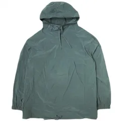 2025年最新】ATON マウンテンパーカーの人気アイテム - メルカリ