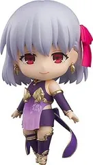 KDcolle 『Fate/Grand Order』アサシン/カーマ 1/7 完成品
