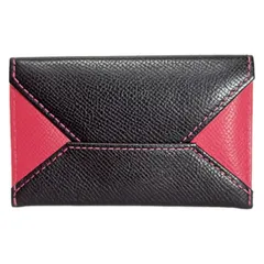 2025年最新】大峽製鞄の人気アイテム - メルカリ