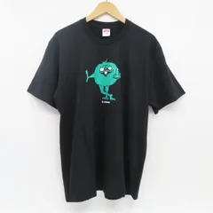 非売品supreme カマチョフィギュア　黒 非売品supreme カマチョフィギュア 黒 2025年最新】カマチョ