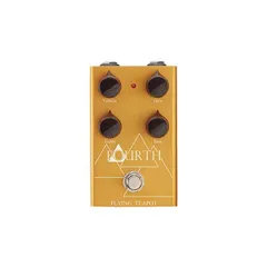 Flying Teapot 200 PIGs Preamp シリアル一桁最初期 59 Preamp MK2 & 200 PIGs Preamp 解説記事 - flyingteapot