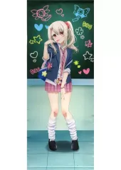 2025年最新】イリヤ 制服の人気アイテム - メルカリ