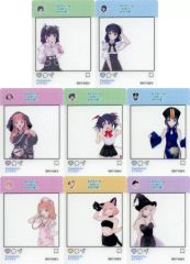 中古】雑貨 有栖川帝統 ビッグタオル Hypnosis Flava Ver
