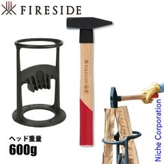 Item thumbnail for item cf13b3f6-a582-4dab-84b0-ee268630f97a