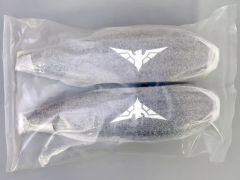 Item thumbnail for item 185508e3-5e37-46a0-9827-b5fbbb251187