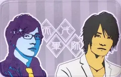 2025年最新】天才軍師 細谷の人気アイテム - メルカリ