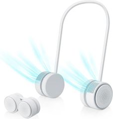 Item thumbnail for item 0bc9c2cc-92a2-4dbf-8934-033562cb3f7e