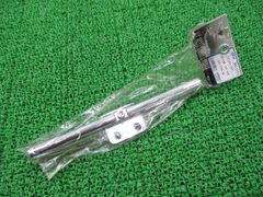 ゼファー400 xクラッチリレーズ【メッキ】クラッチカバー スプロケカバー ゼファー400 xクラッチリレーズ【メッキ】クラッチカバー スプロケ