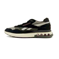Reebok / ERS WORLD / Black×Grey×Grey【新品・箱付】