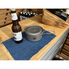 Item thumbnail for item 5a0d7ca7-7bee-4c8b-8988-681e7fbfb818