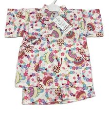 Item thumbnail for item de3db666-821f-41d3-bfa5-2346ce45ac97