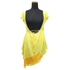 2025年最新】DIESEL ノースリーブの人気アイテム - メルカリ