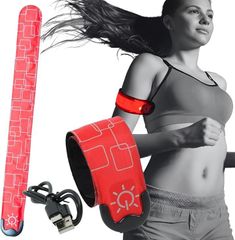 Item thumbnail for item 50b87d32-08f6-455c-895c-ab7522d14383