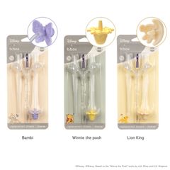 Item thumbnail for item 1adb942f-fb36-441a-b254-62b155cb1ec0