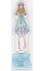 2025年最新】初×婚 アクリルスタンドの人気アイテム - メルカリ