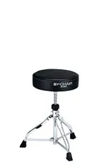 2023年最新】TAMA ドラムスローンの人気アイテム - メルカリ