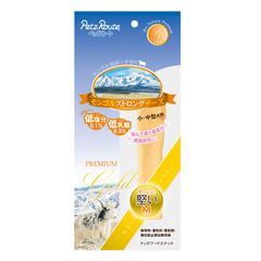 Item thumbnail for item e44f7ca7-da1e-4b4b-b2d9-69f09838e0aa