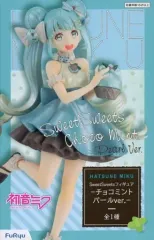 2025年最新】初音ミク フィギュア チョコミントの人気アイテム