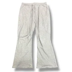 2025年最新】filme filledの人気アイテム - メルカリ 