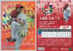 2025年最新】大瀬良 サインの人気アイテム - メルカリ