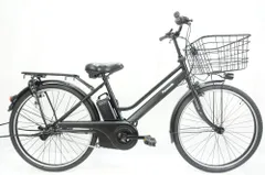 2025年最新】パナソニック 電動自転車 ティモsの人気アイテム 2025年最新】パナソニック 電動自転車 ティモsの人気アイテム