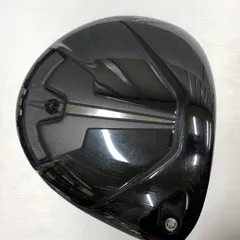 2025年最新】ツアーad di 6s タイトリストの人気アイテム - メルカリ