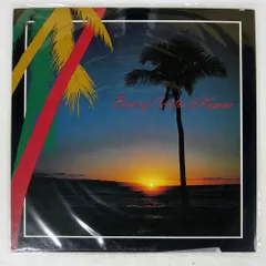 国内盤 セシリオ & カポノ/ベストオブ/CBS/SONY 25AP898 LP