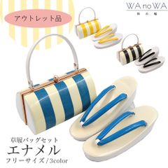 Item thumbnail for item f5534dc1-648c-473d-a83b-74ac35fb3590