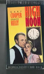 打撃王 映画チラシ　1949 三つ折り サム・ウッド監督 ゲイリー・クーパー Amazon.co.jp: 打撃王 [DVD] : ゲイリー・クーパー, ウォルター
