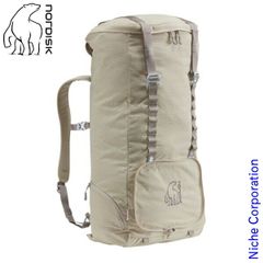 Item thumbnail for item dfebe4a0-e566-40b6-a34e-c19b0b203ce4