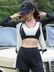 銅 細工 彩藍蓮華龍弔り式香炉 倒流香 装飾品 現代工芸品 美術品 置物 銅 細工 彩藍蓮華龍弔り式香炉 倒流香 装飾品 現代工芸品 美術品