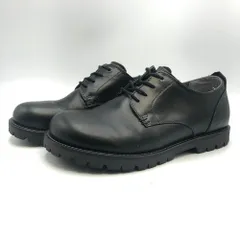 2025年最新】Birkenstockギルフォードの人気アイテム - メルカリ