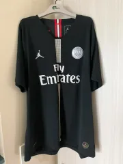 2025年最新】psg 19-20の人気アイテム - メルカリ