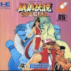 2025年最新】アーケードカード PCエンジンの人気アイテム - メルカリ
